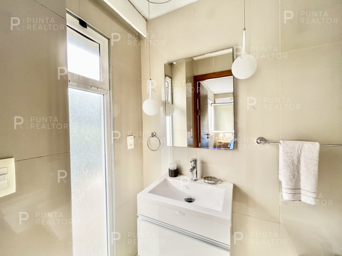 Casa ID.2031 - Casa en venta de 3 dormitorios en Balneario Buenos Aires, Manantiales, Uruguay
