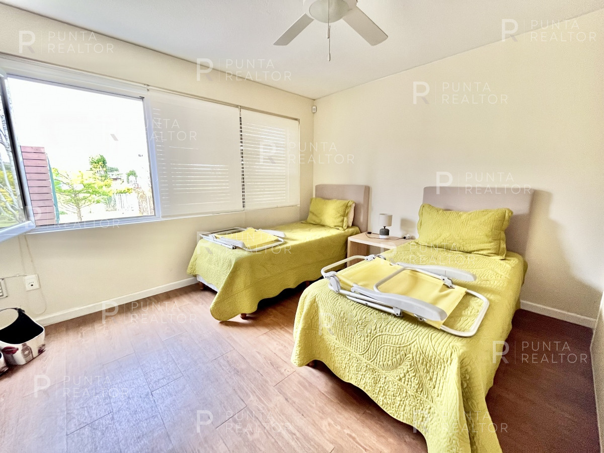 Casa ID.2031 - Casa en venta de 3 dormitorios en Balneario Buenos Aires, Manantiales, Uruguay