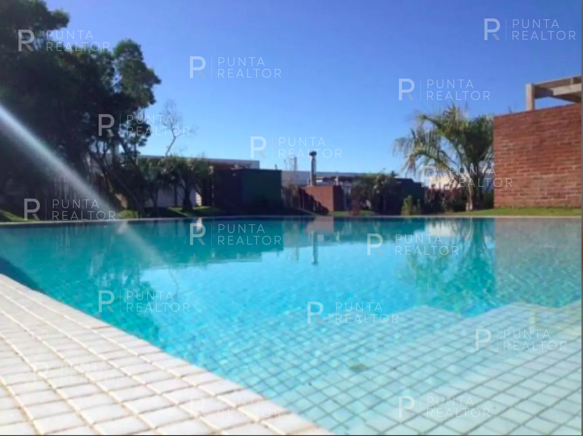 Casa ID.2031 - Casa en venta de 3 dormitorios en Balneario Buenos Aires, Manantiales, Uruguay