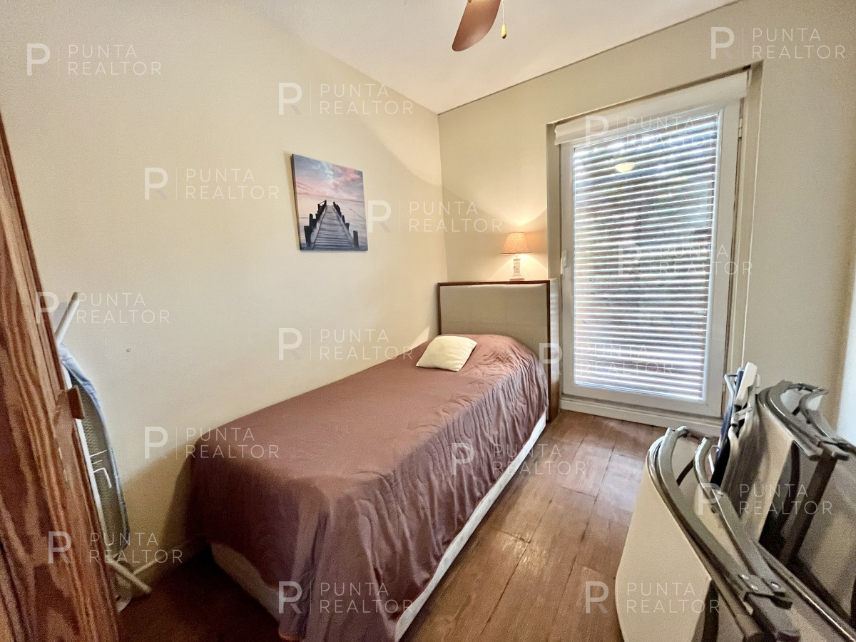 Casa ID.2031 - Casa en venta de 3 dormitorios en Balneario Buenos Aires, Manantiales, Uruguay