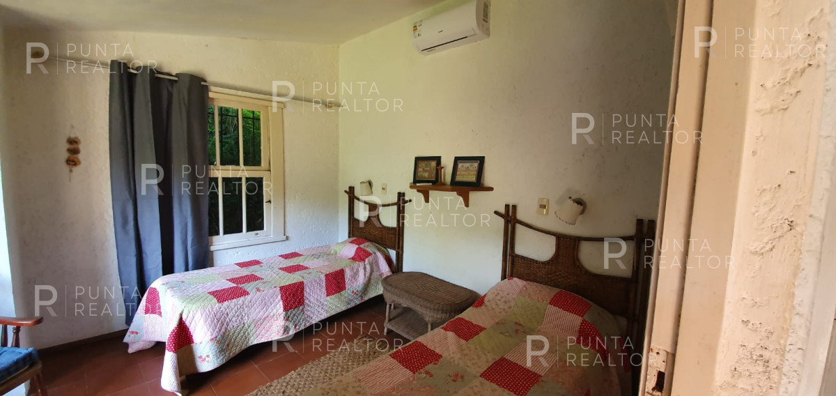 Casa ID.2035 - Casa a la venta en Aidy Grill, Punta del Este , Maldonado, Uruguay 
