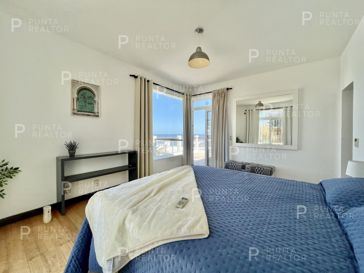 Casa ID.2153 - Casa alquiler 4 dormitorios, La Barra, Uruguay