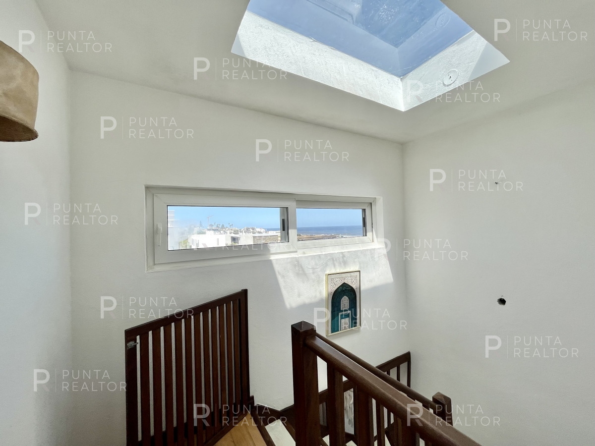 Casa ID.2153 - Casa alquiler 4 dormitorios, La Barra, Uruguay