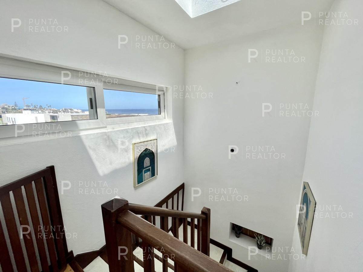 Casa ID.2153 - Casa alquiler 4 dormitorios, La Barra, Uruguay