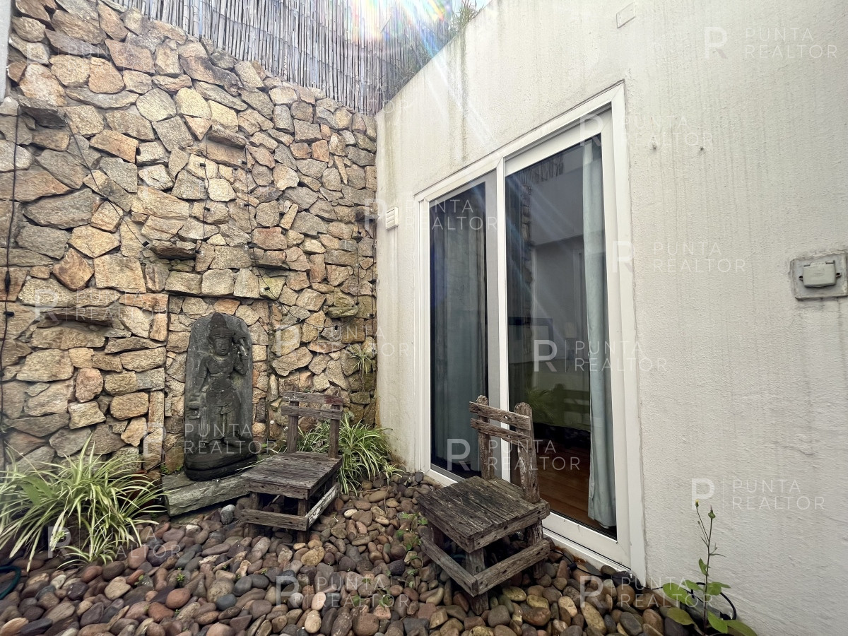 Casa ID.2153 - Casa alquiler 4 dormitorios, La Barra, Uruguay