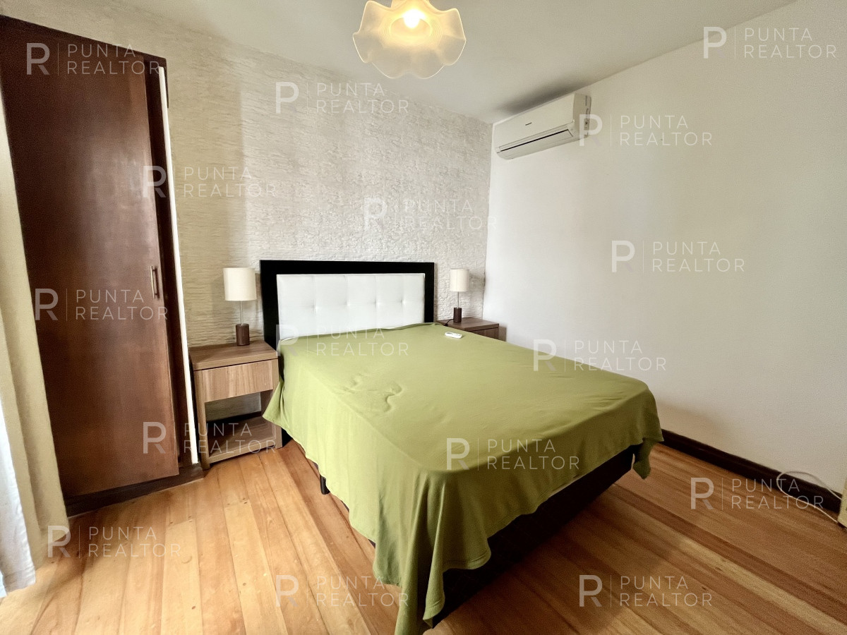 Casa ID.2153 - Casa alquiler 4 dormitorios, La Barra, Uruguay