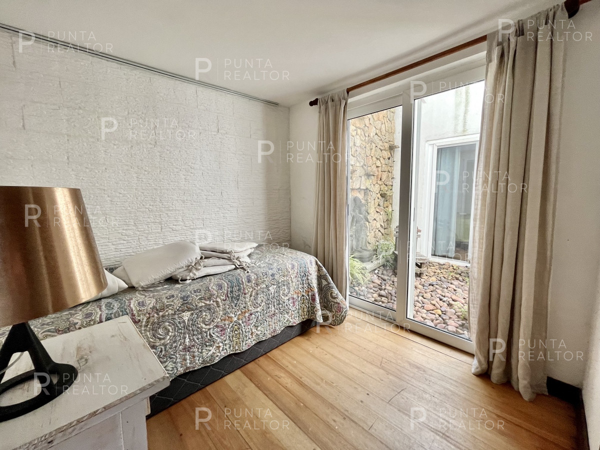 Casa ID.2153 - Casa alquiler 4 dormitorios, La Barra, Uruguay