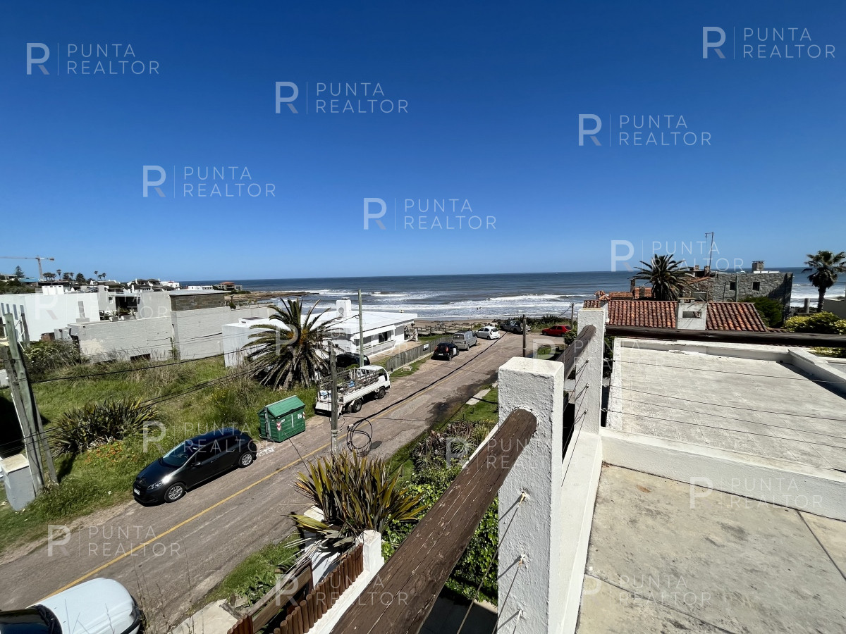 Casa ID.2153 - Casa alquiler 4 dormitorios, La Barra, Uruguay