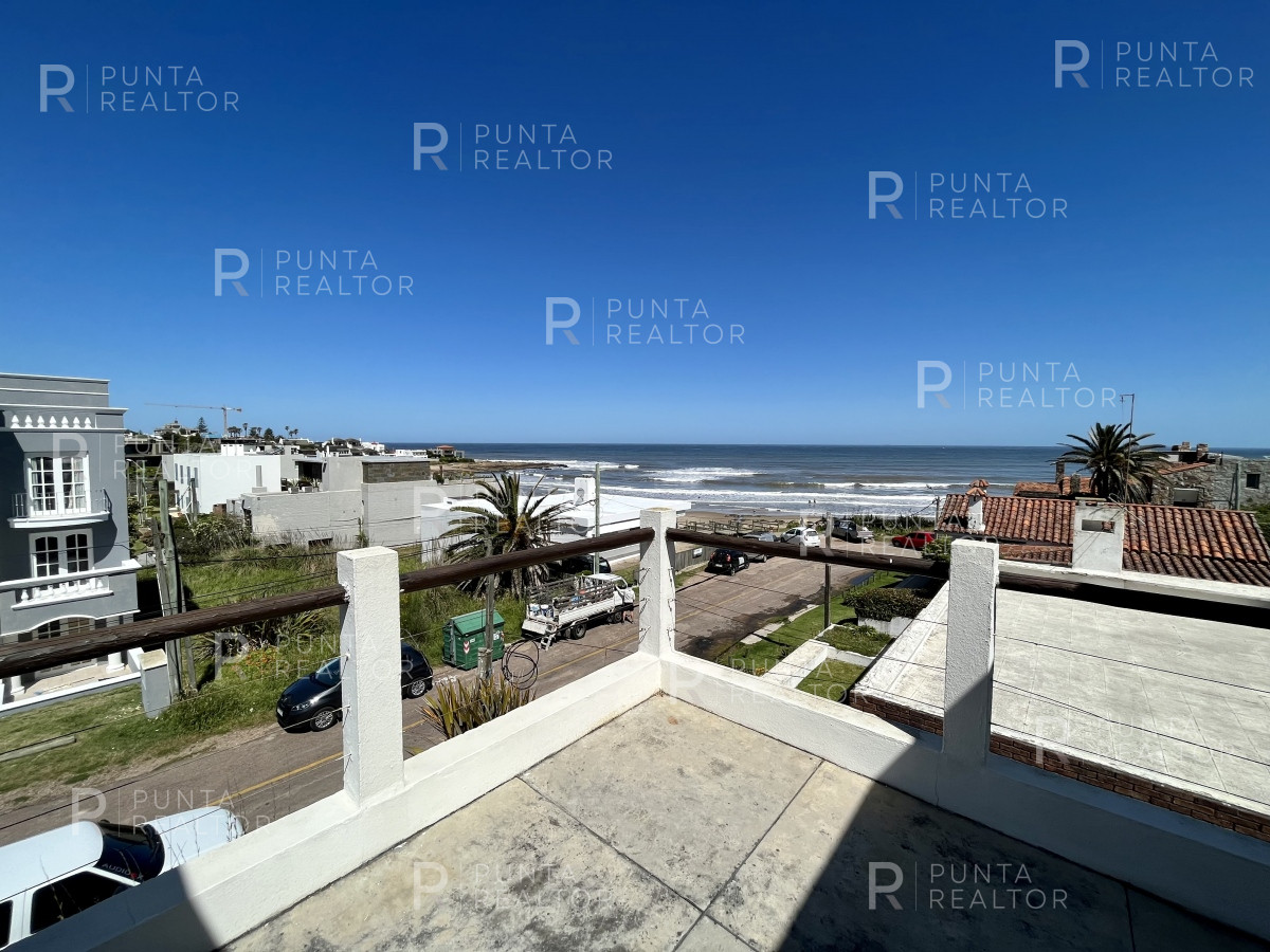 Casa ID.2153 - Casa alquiler 4 dormitorios, La Barra, Uruguay