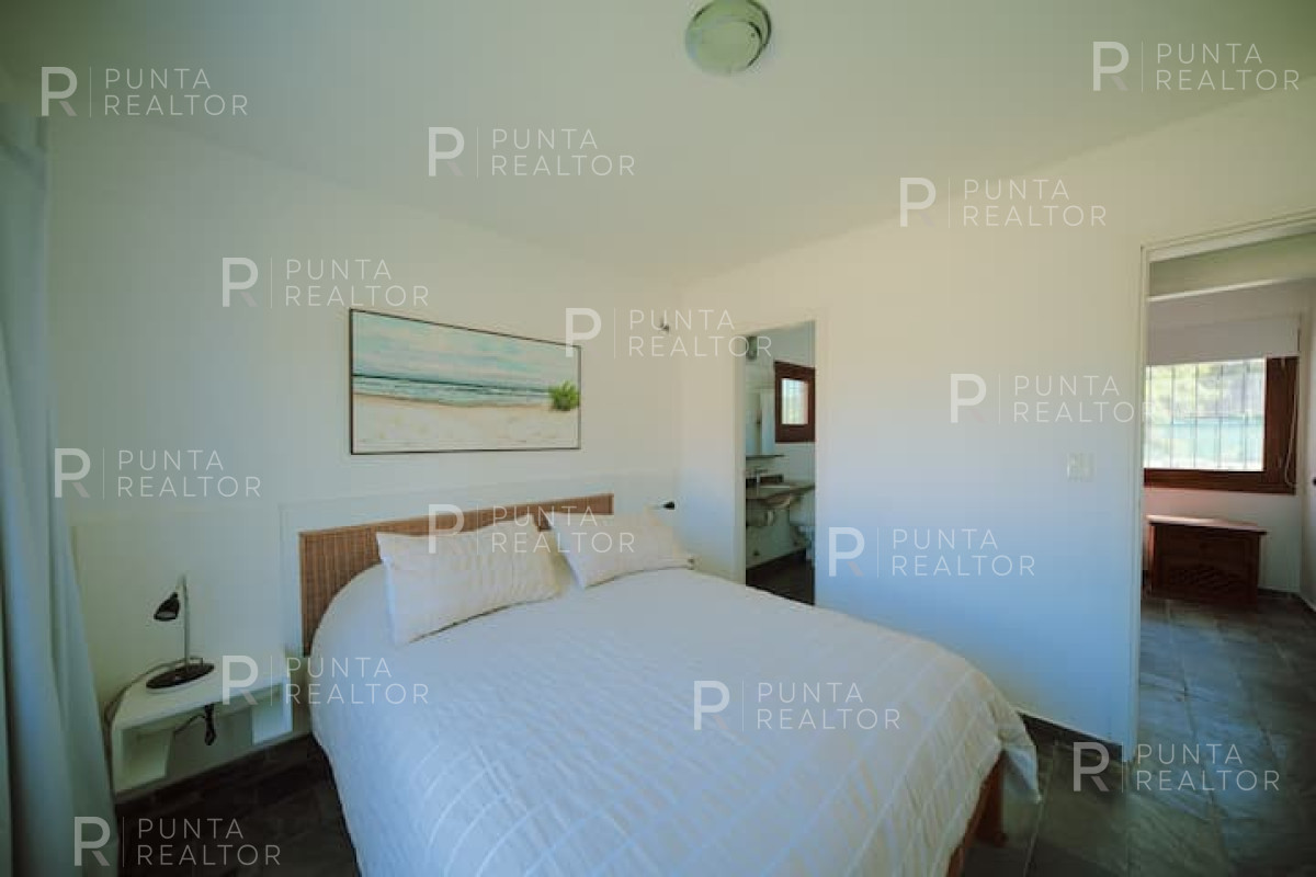 Casa ID.2345 - Casa Venta 3 Dormitorios, El Chorro, Manantiales, Uruguay