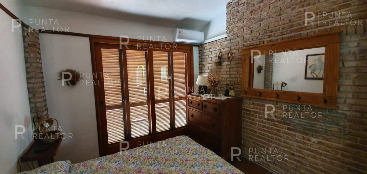 Casa ID.2035 - Casa a la venta en Aidy Grill, Punta del Este , Maldonado, Uruguay 