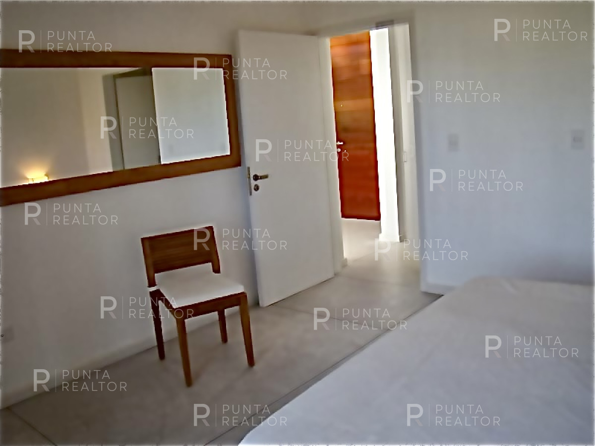 Casa ID.269 - Casa alquiler 5 dormitrorios,  Manantiales,  Laguna Blanca, Uruguay