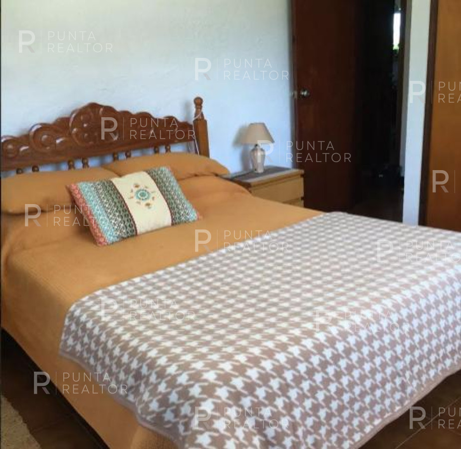 Casa ID.767 - Casa a la venta de 4 dormitorios en Pinares, Punta del Este, Uruguay 