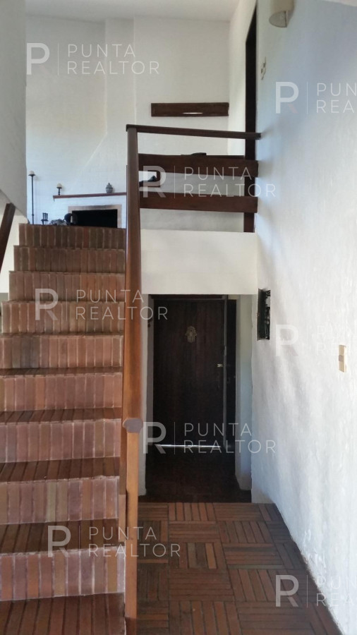 Casa ID.42 - Casa Venta 4 Dormitorios, Montoya, La Barra, Manantiales, Uruguay