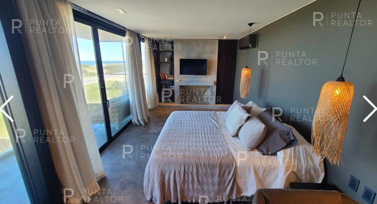 Casa ID.2355 - Casa Venta, 3 Dormitorios, Pileta, La Juanita, José Ignacio, Uruguay