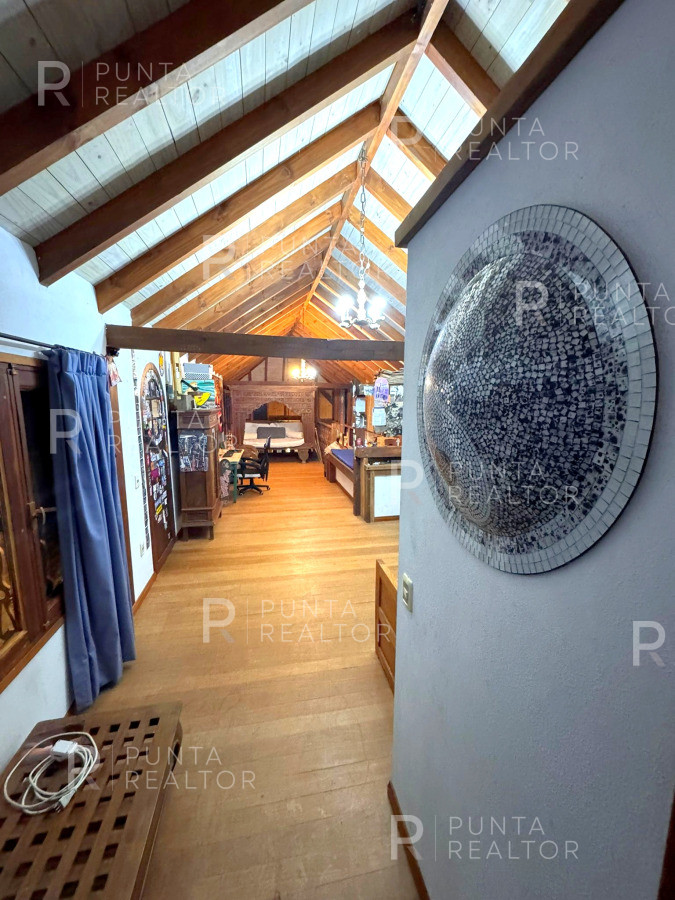 Casa ID.2471 - Casa Alquiler, 5 Dormitorios, La Barra, Montoya, Uruguay