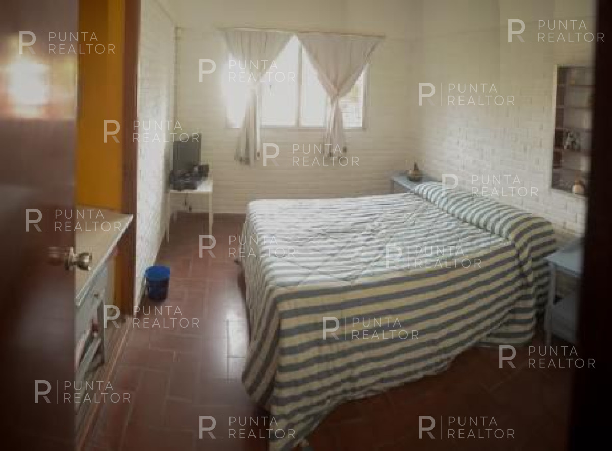 Casa ID.279 - Casa en venta en Playa Mansa, Punta del Este, Uruguay 