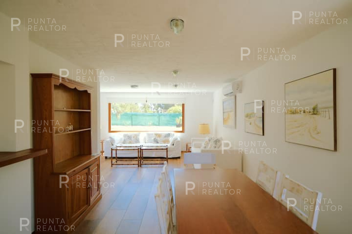 Casa ID.2345 - Casa Venta 3 Dormitorios, El Chorro, Manantiales, Uruguay