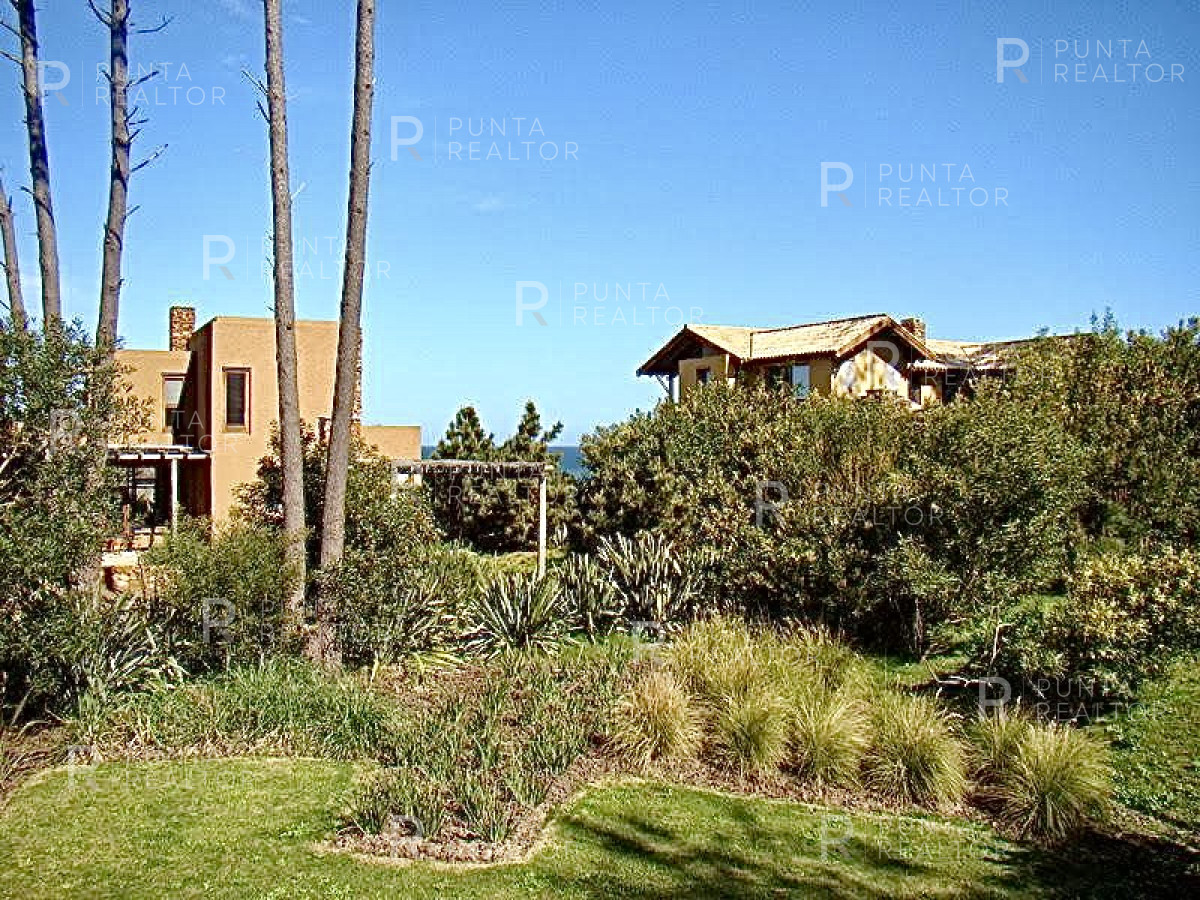 Casa ID.269 - Casa alquiler 5 dormitrorios,  Manantiales,  Laguna Blanca, Uruguay