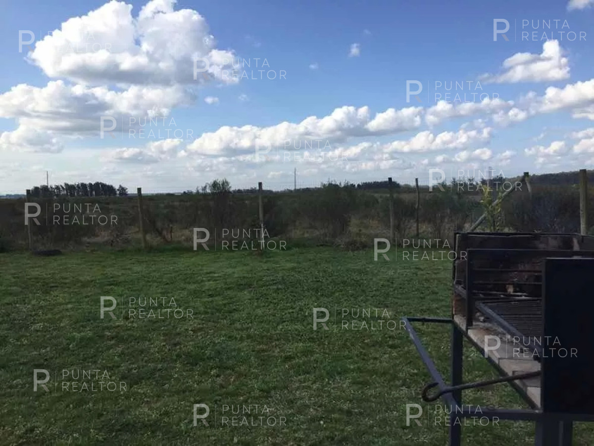 Casa ID.1541 - Casa autosustentable EN VENTA , Edén Rock, José Ignacio, Uruguay