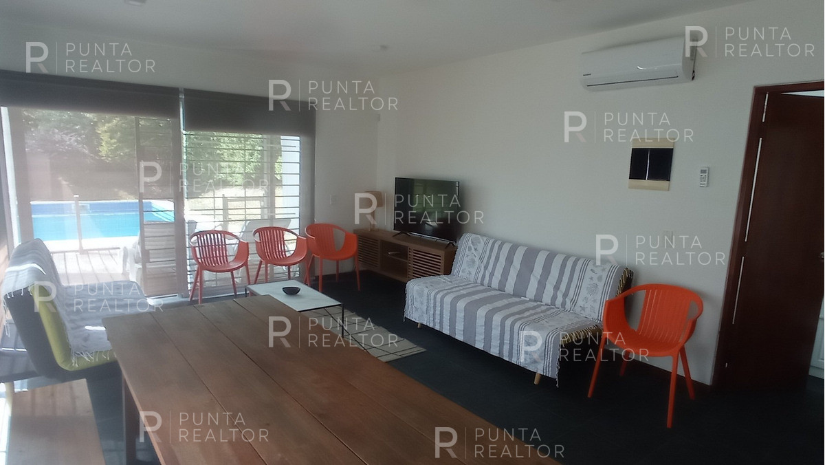 Casa ID.649 - Casa en Venta en Rincón del Indio, Uruguay
