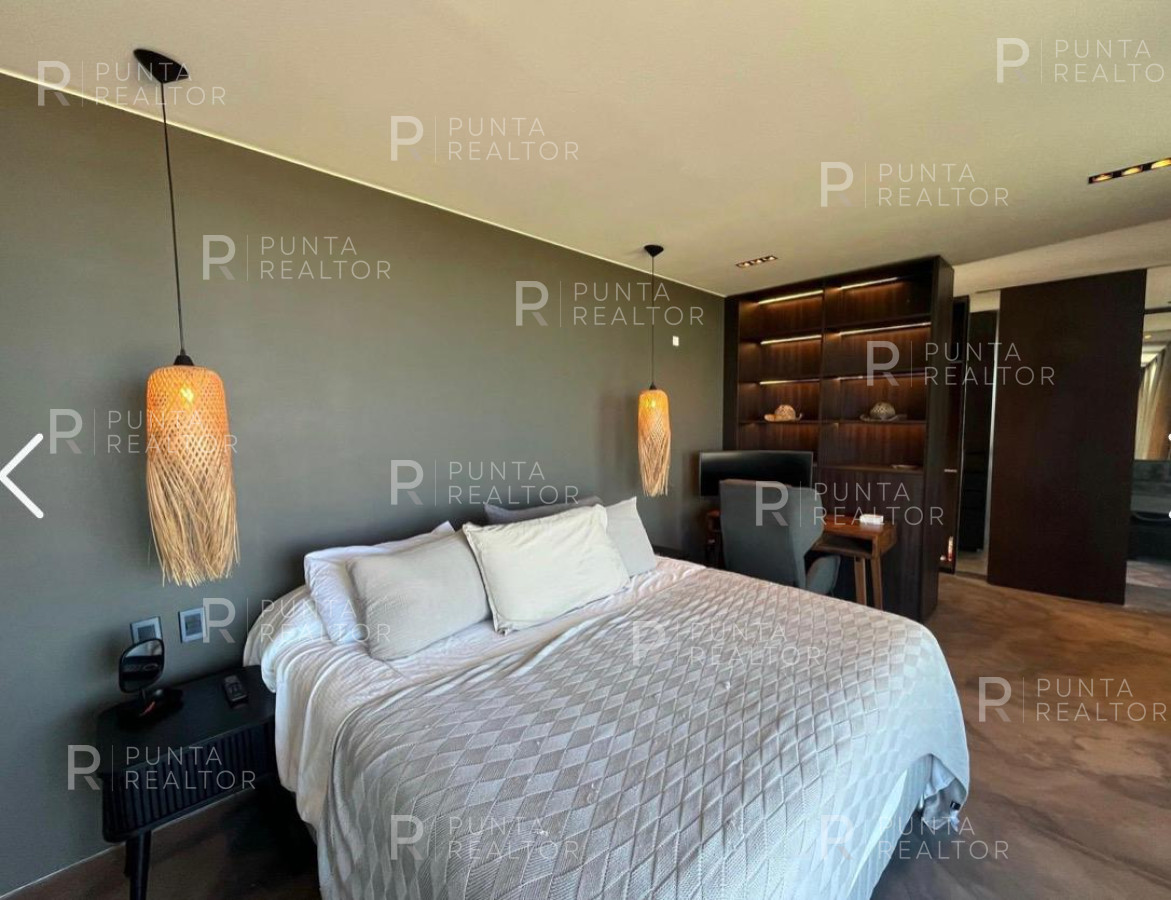 Casa ID.2355 - Casa Venta, 3 Dormitorios, Pileta, La Juanita, José Ignacio, Uruguay
