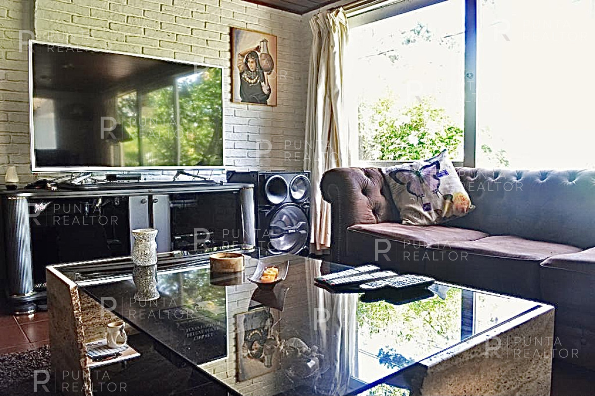 Casa ID.244 - Muy buena casa en venta en San Rafael