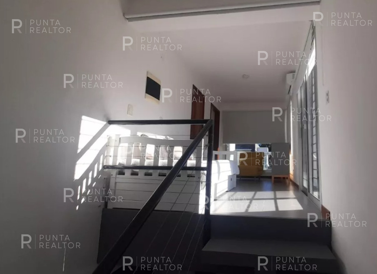 Casa ID.649 - Casa en Venta en Rincón del Indio, Uruguay