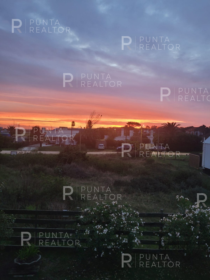 Casa ID.2260 - Casa alquiler 3 dormitorios, Balneario Buenos Aires, Manantiales, Uruguay