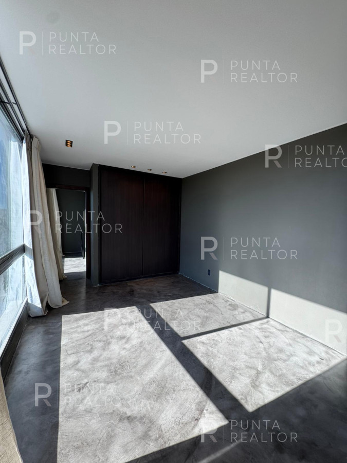 Casa ID.2355 - Casa Venta, 3 Dormitorios, Pileta, La Juanita, José Ignacio, Uruguay