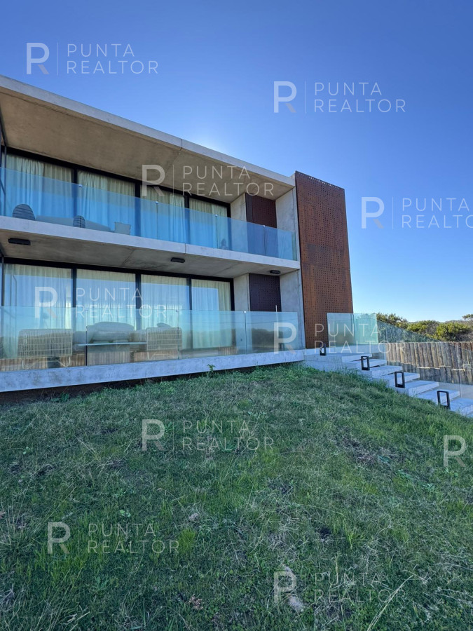Casa ID.2355 - Casa Venta, 3 Dormitorios, Pileta, La Juanita, José Ignacio, Uruguay