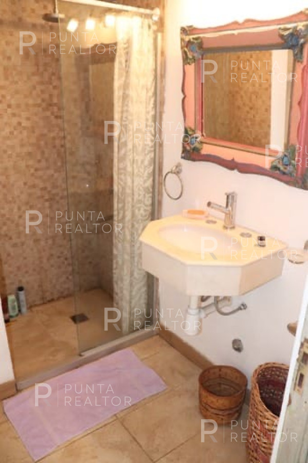 Casa ID.2260 - Casa alquiler 3 dormitorios, Balneario Buenos Aires, Manantiales, Uruguay