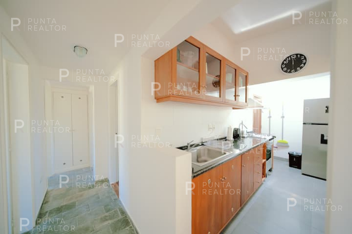 Casa ID.2345 - Casa Venta 3 Dormitorios, El Chorro, Manantiales, Uruguay