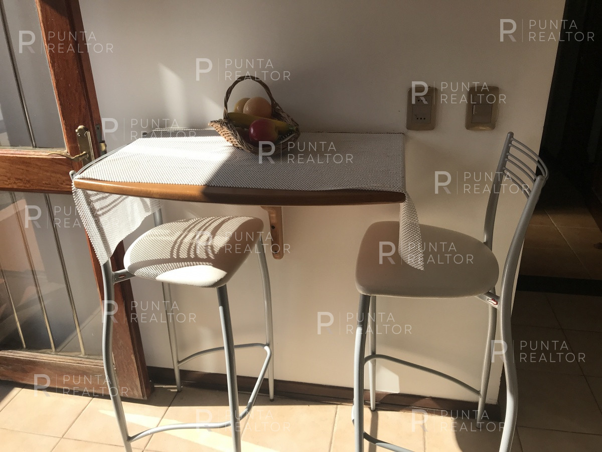 Casa ID.163 - Casa alquiler 4 dormitorios, pileta, Manantiales, Uruguay