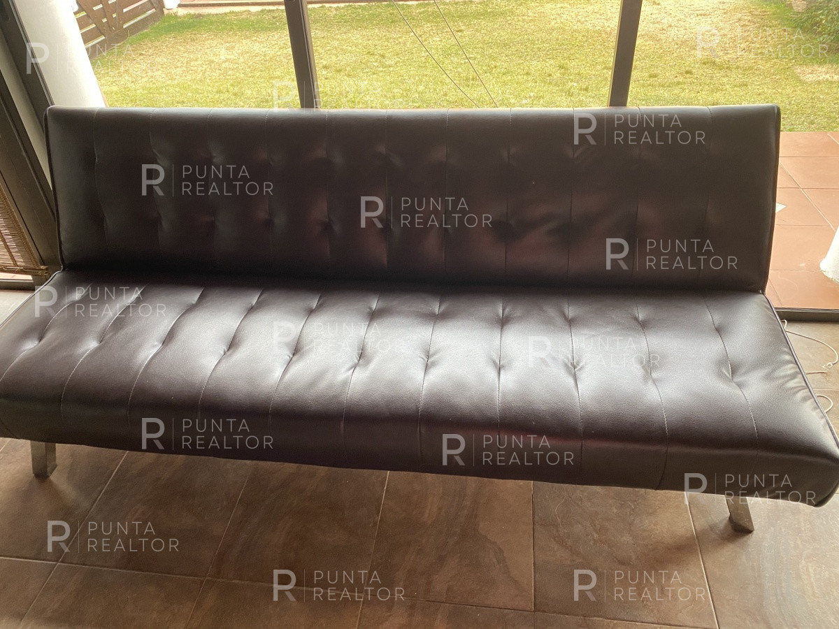 Casa ID.163 - Casa alquiler 4 dormitorios, pileta, Manantiales, Uruguay