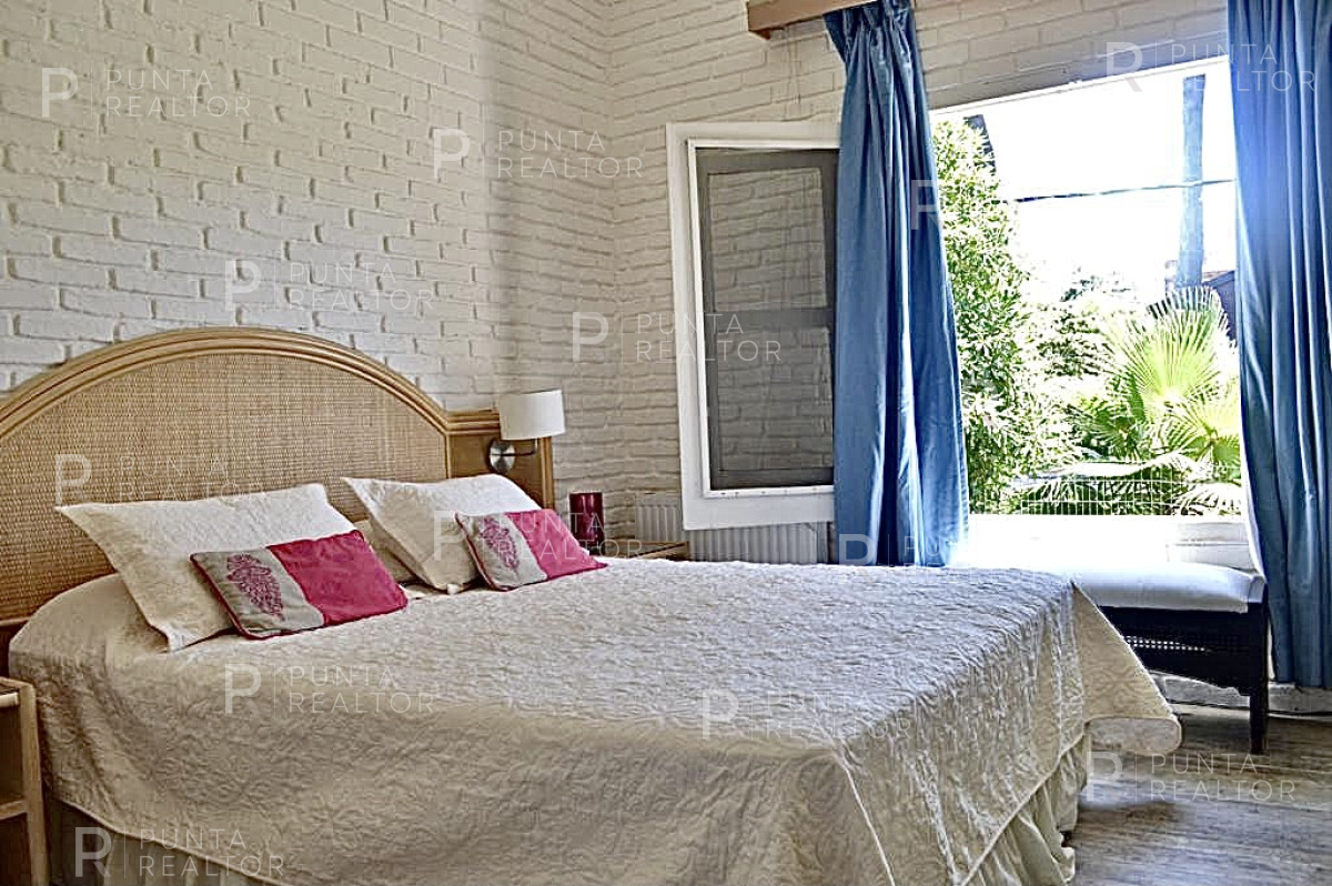 Casa ID.244 - Muy buena casa en venta en San Rafael