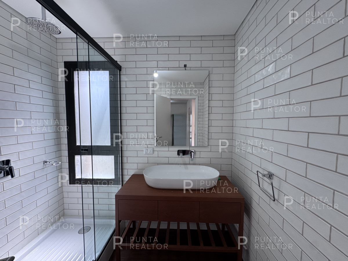 Casa ID.2011 - Casa venta, 3 dormitorios, El Tesoro, La Barra, Uruguay