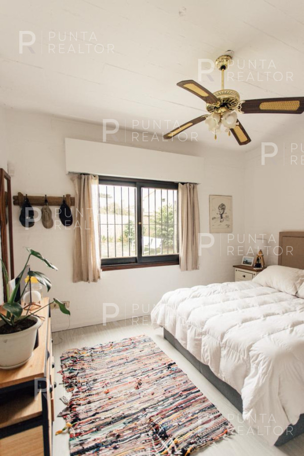 Casa ID.921 - Casa alquiler 2 dormitorios, Manantiales, Uruguay
