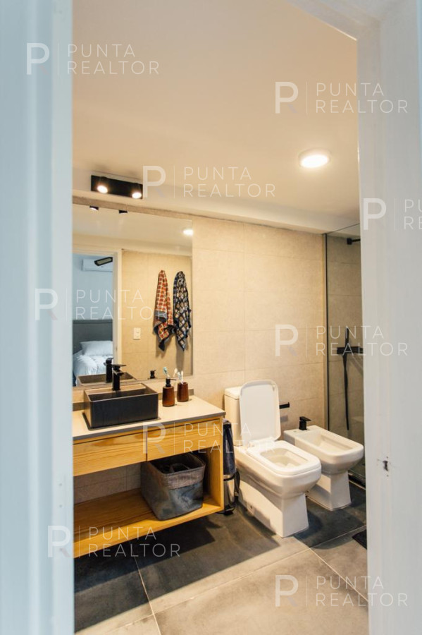 Casa ID.921 - Casa alquiler 2 dormitorios, Manantiales, Uruguay