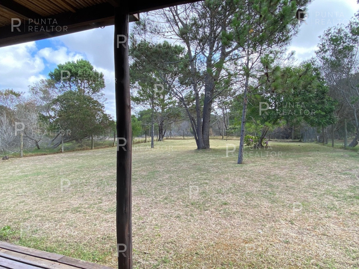 Casa ID.158 - Casa alquiler 4 dormitorios, Arenas de José Ignacio, José Ignacio, Uruguay