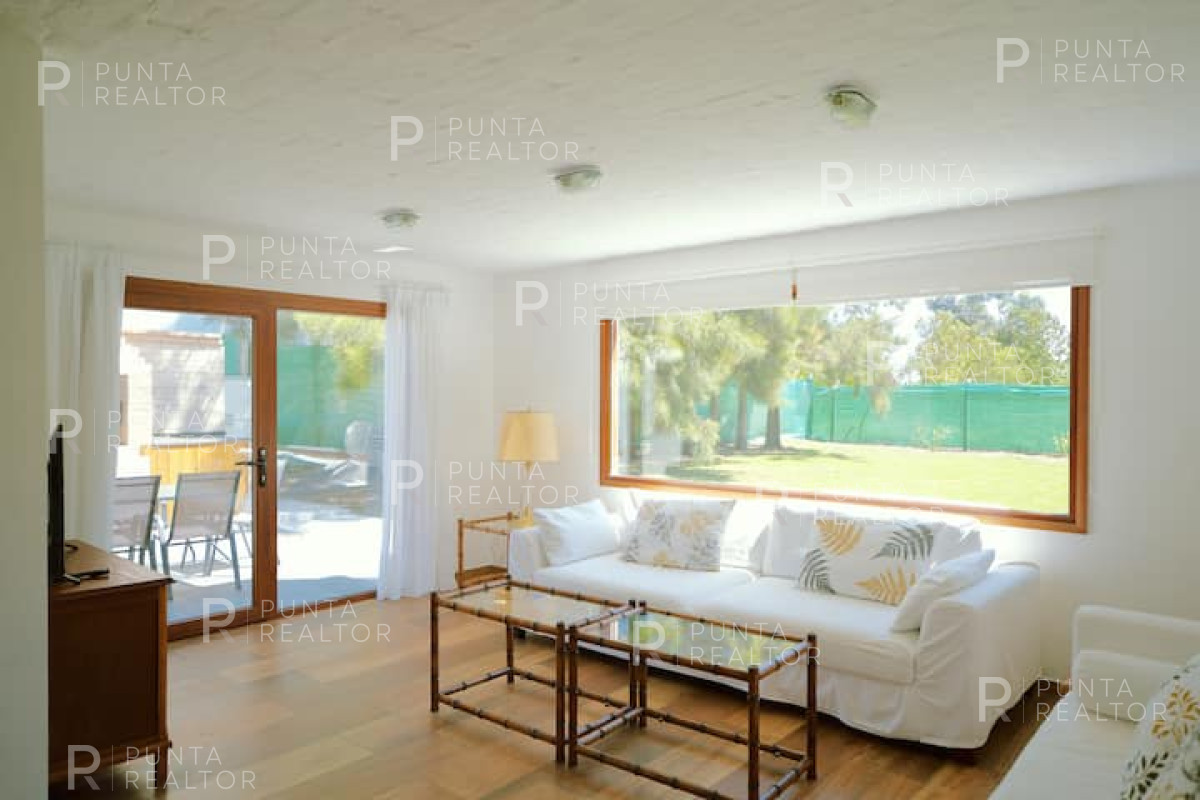 Casa ID.2345 - Casa Venta 3 Dormitorios, El Chorro, Manantiales, Uruguay