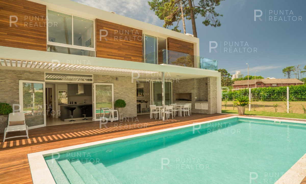 Casa ID.624 - Casa en venta en Boulevard Park 