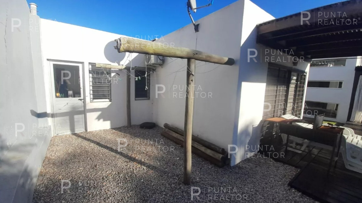 Casa ID.649 - Casa en Venta en Rincón del Indio, Uruguay