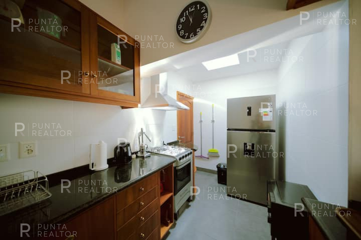 Casa ID.2345 - Casa Venta 3 Dormitorios, El Chorro, Manantiales, Uruguay
