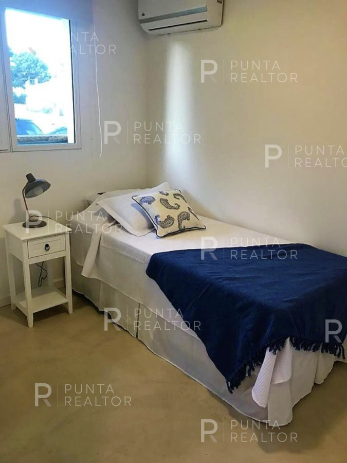 Casa ID.2154 - Casa alquiler Pinar del Faro 6 dormitorios, José Ignacio, Uruguay