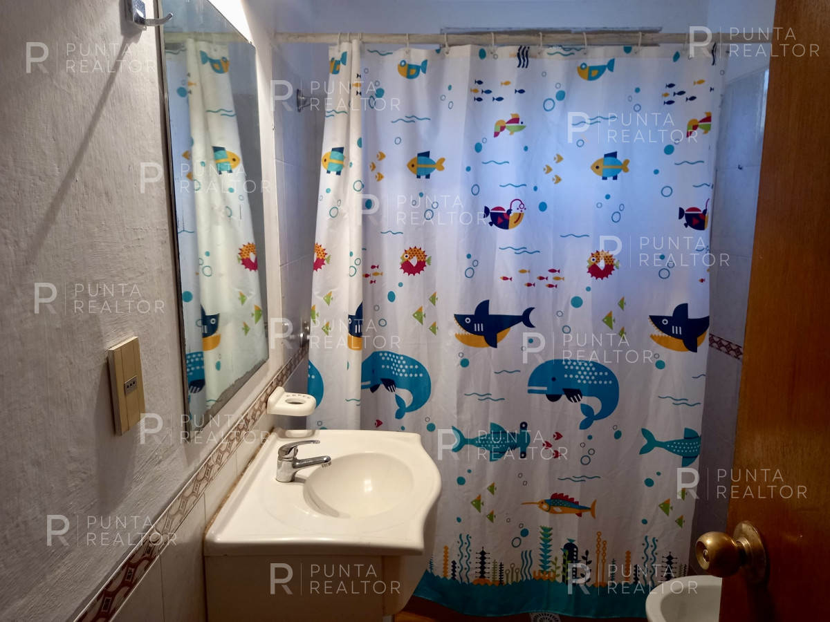 Casa ID.2058 - Casa venta 3 dormitorios El Tesoro, La Barra, Uruguay