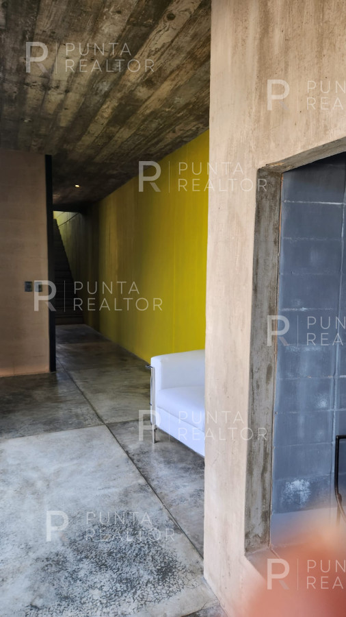 Casa ID.1758 - Casa venta 4 dormitorios La Barra, Uruguay