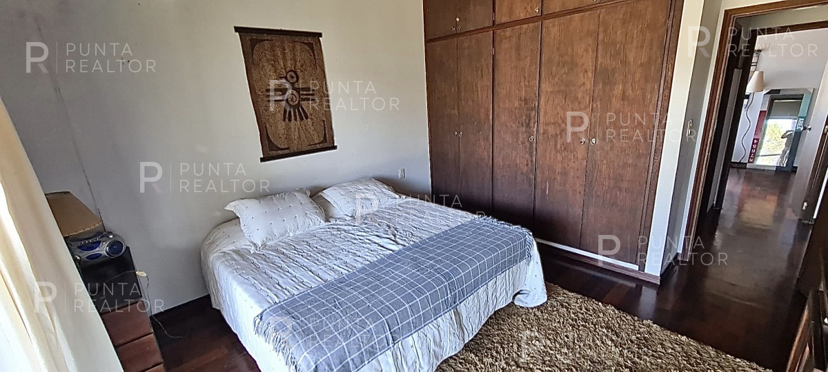 Casa ID.1318 - Casa Venta 4 dormitorios, Pileta, Arenas de José Ignacio, José Ignacio, Uruguay