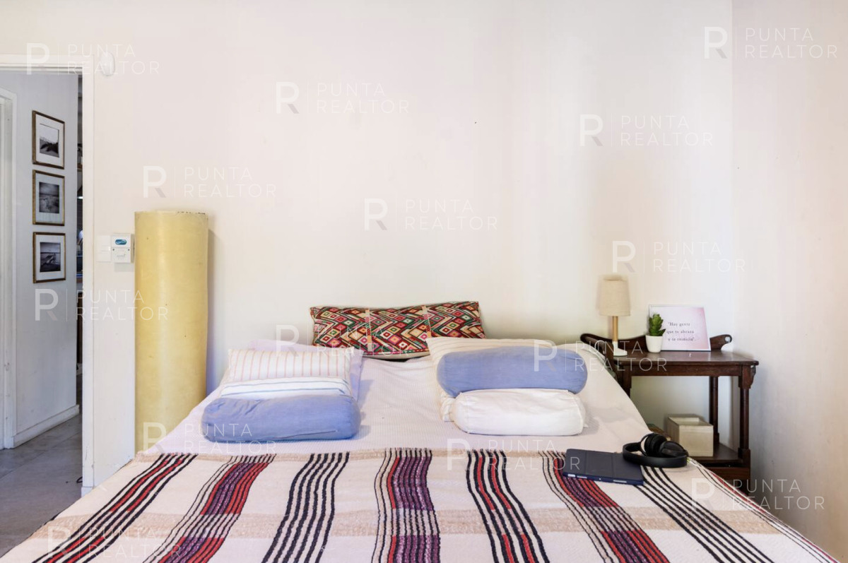 Casa ID.2336 - Casa Alquiler 3 dormitorios, Balneario Buenos Aires, Manantiales, Uruguay