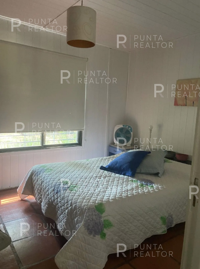 Casa ID.1240 - Casa Alquiler 2 dormitorios Montoya, La Barra, Maldonado, Uruguay
